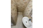 Dachgeschoßwohnung Zimmern ob Rottweil - 2 Zimmer, 50 m&sup2;, 600&euro; | Angebot:26415086