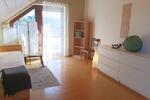 Etagenwohnung Ilsfeld - 1 Zimmer, 34 m&sup2;, 440&euro; | Angebot:25346859
