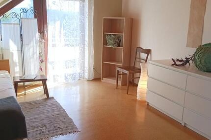 Wohnung Ilsfeld - 1 Zimmer, 34 m&sup2;, 440&euro; | Angebot:25346859