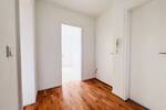 Etagenwohnung Mönchengladbach Pongs - 3 Zimmer, 65 m&sup2;, 600&euro; | Angebot:26584606