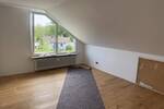 Etagenwohnung March-Holzhausen Holzhausen - 3 Zimmer, 81 m&sup2;, 1.150&euro; | Angebot:26378427