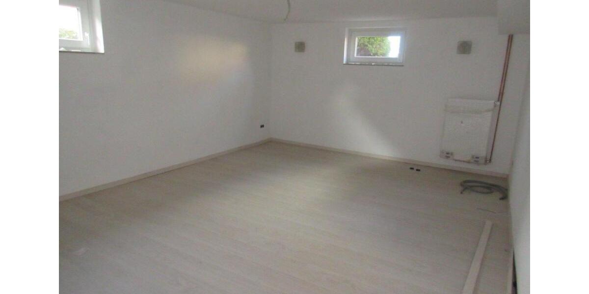 Einfamilienhaus Rotenburg (Wümme) - 5 Zimmer, 160 m&sup2;, 1.590&euro; | Angebot:24592919