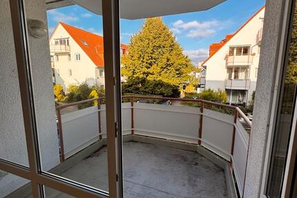 1-Zimmer-Wohnung mit Balkon auf dem Priwall (PLZ 23570) zimmer