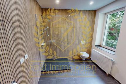 Erstbezug nach Sanierung - Geräumige 3 Zimmer auf 80m2 - Direkt vom Eigentümer zimmer