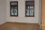 Etagenwohnung Chemnitz Hilbersdorf - 3 Zimmer, 66 m&sup2;, 372&euro; | Angebot:26320317