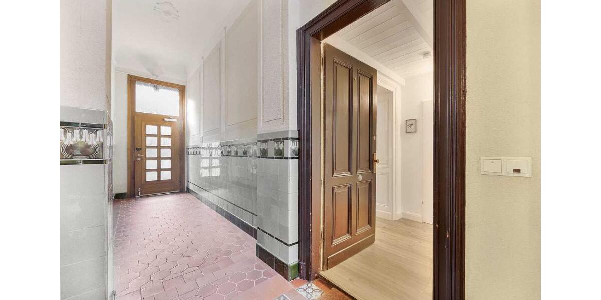 Wohnen auf Zeit Düsseldorf Stadtbezirk 2 - 1 Zimmer, 42 m&sup2;, 1.350&euro; | Angebot:24524347