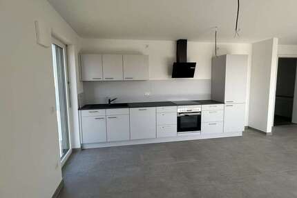 Wohnung Neudenau - 3 Zimmer, 80 m&sup2;, 1.040&euro; | Angebot:24445315