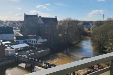 Wohnung Spremberg - 2 Zimmer, 70 m&sup2;, 429&euro; | Angebot:26042173