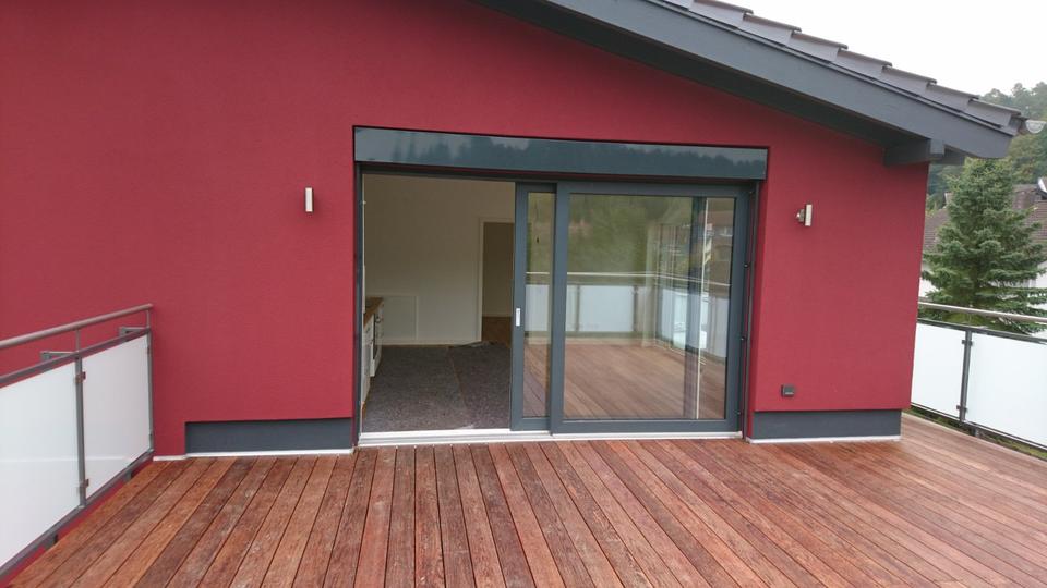 Einfamilienhaus Marburg Marbach - 3 Zimmer, 86 m&sup2;, 1.440&euro; | Angebot:24221953