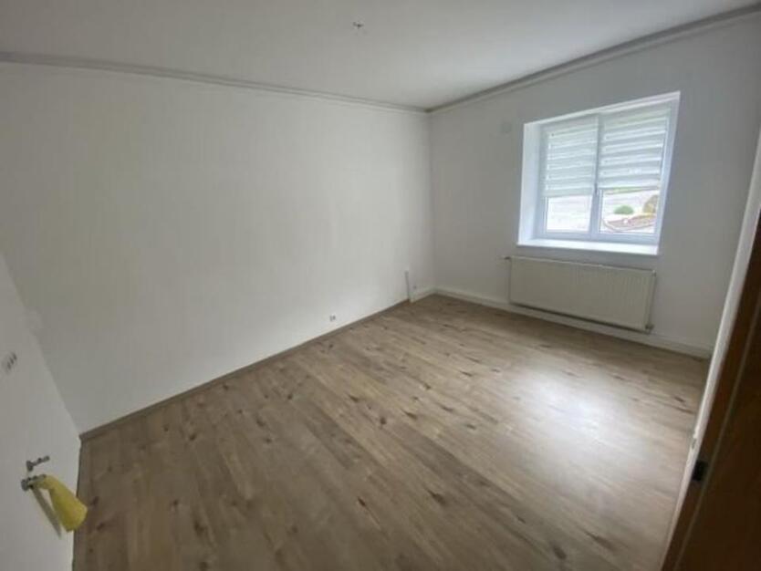 Büro Geschäftsräume Grenznähe zu Passau