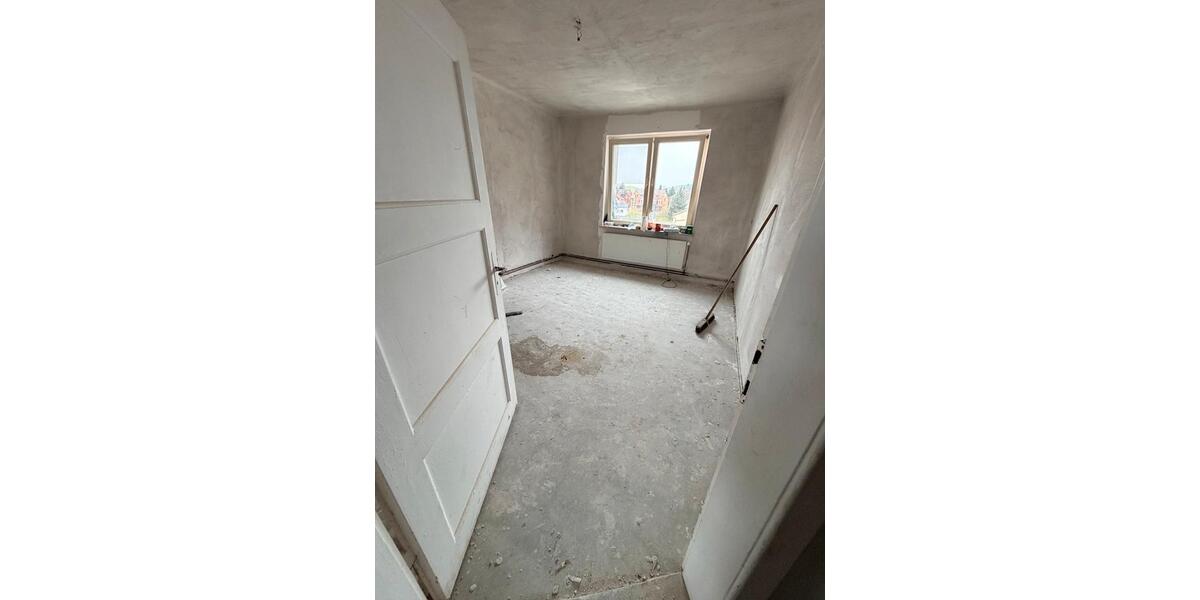 Etagenwohnung Northeim - 3 Zimmer, 73 m&sup2;, 750&euro; | Angebot:26260584