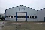 Gewerbeobjekt Handorf - 70&euro; | Angebot:25383452