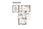 Einfamilienhaus München Sendling-Westpark - 3 Zimmer, 180 m&sup2;, 3.350&euro; | Angebot:26586678