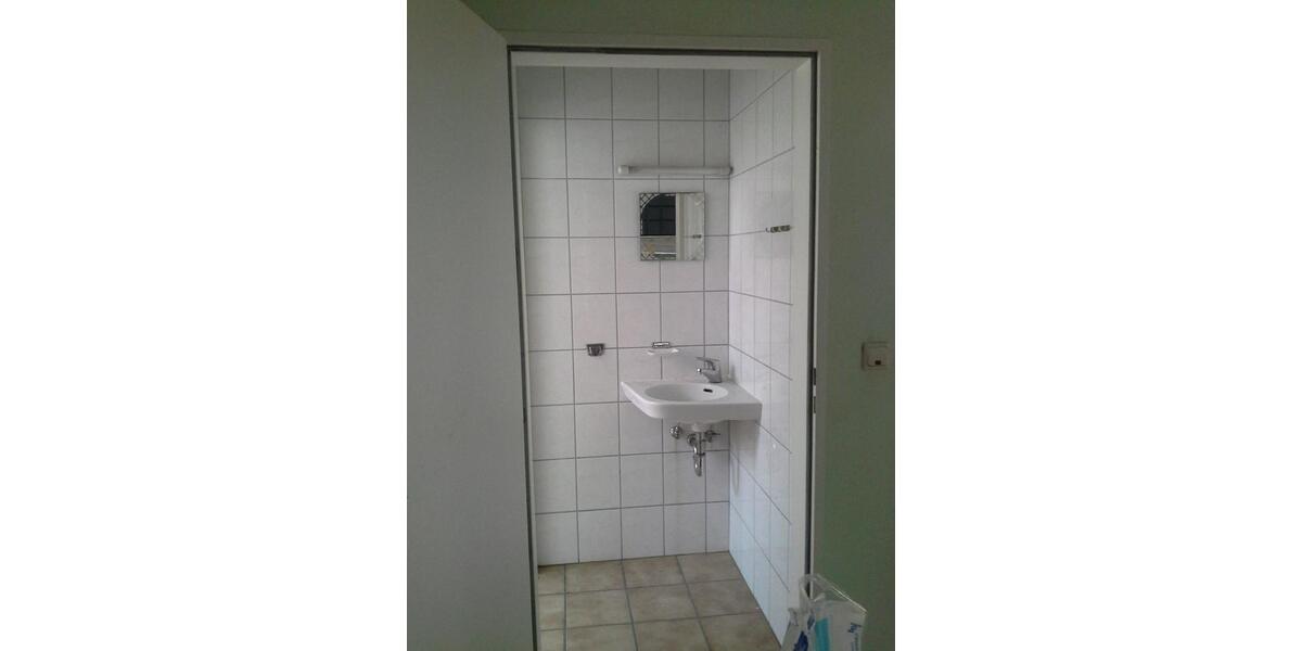 Gewerbeobjekt Mutterstadt - 3.100&euro; | Angebot:25628438