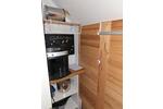 Dachgeschoßwohnung Mönchengladbach West - 1 Zimmer, 45 m&sup2;, 570&euro; | Angebot:26587510
