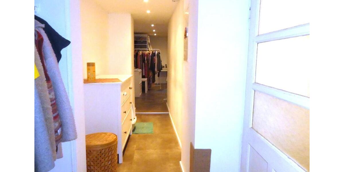 Terrassenwohnung Klingenberg am Main - 2 Zimmer, 85 m&sup2;, 640&euro; | Angebot:23875155