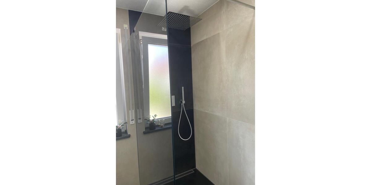 Wohnen auf Zeit Leutenbach - 1 Zimmer, 90 m&sup2;, 484&euro; | Angebot:26212616