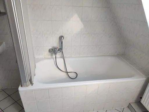 Etagenwohnung Berlin Tegel - 2 Zimmer, 100 m&sup2;, 1.400&euro; | Angebot:26718094