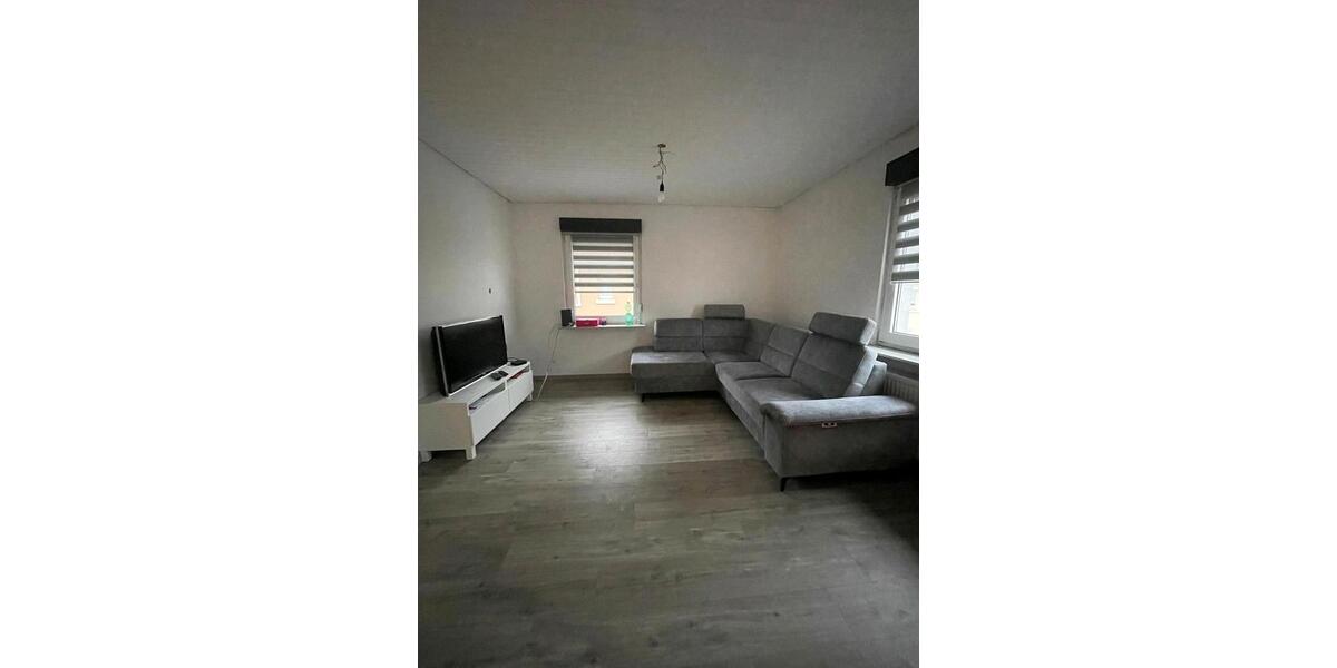 Wohnen auf Zeit Leimen - 2 Zimmer, 20 m&sup2;, 650&euro; | Angebot:25866565