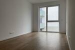 Etagenwohnung Bucha - 3 Zimmer, 90 m&sup2;, 1.129&euro; | Angebot:26007143