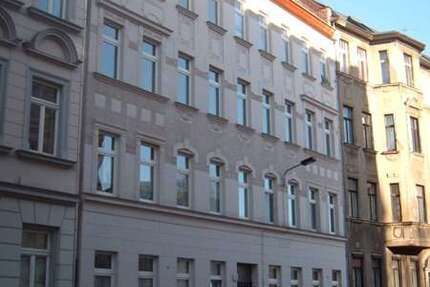 Wohnung Leipzig Reudnitz-Thonberg - 1 Zimmer, 41 m&sup2;, 410&euro; | Angebot:26198814