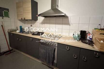 Wohnung zum Mieten in Ratingen Tiefenbroich 715 € 65.15 m² 3 zimmer