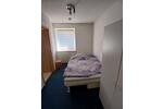 Erdgeschoßwohnung Gülzow - 2 Zimmer, 45 m&sup2;, 450&euro; | Angebot:26261924
