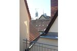 Dachgeschoßwohnung Amberg - 2 Zimmer, 60 m&sup2;, 670&euro; | Angebot:26176809