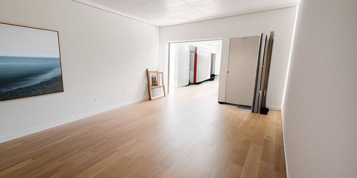 Gewerbeobjekt Sonthofen - 1.200&euro; | Angebot:23983043