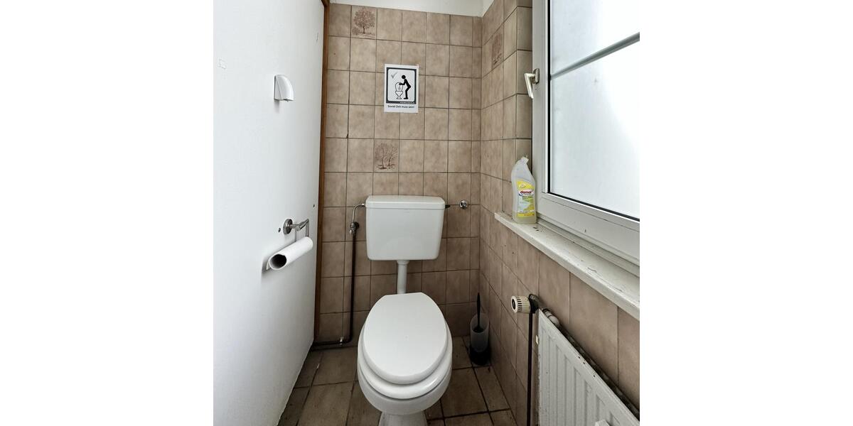 Gewerbeobjekt Winsen (Luhe) - 1.200&euro; | Angebot:24873872