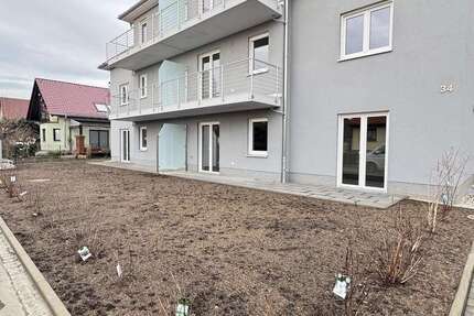 Wohnung zum Mieten in Coswig 1.562 € 125 m² 4 zimmer