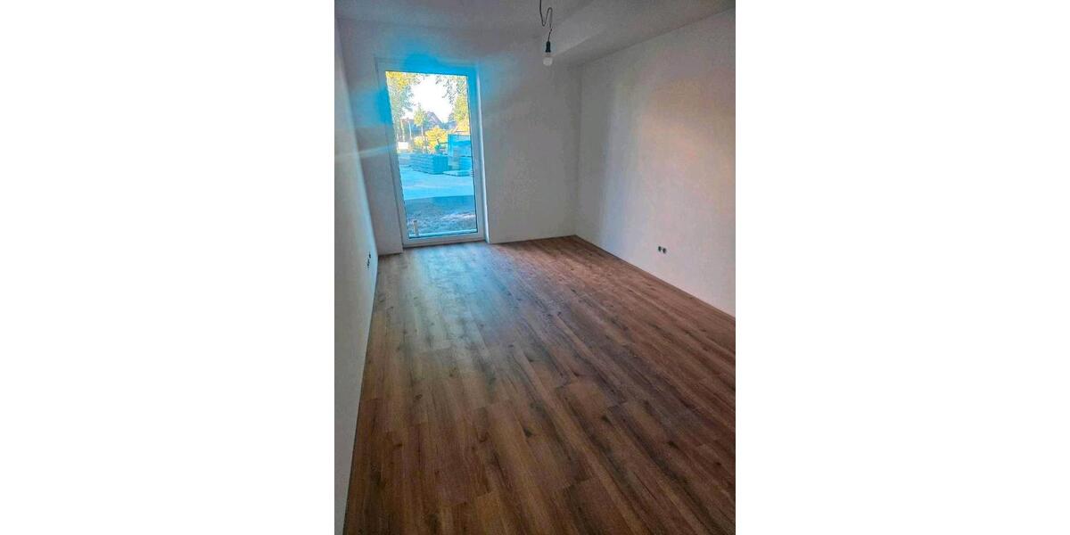Erdgeschoßwohnung Vreden - 3 Zimmer, 103 m&sup2;, 1.330&euro; | Angebot:26387859