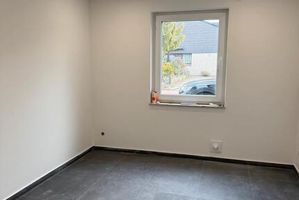 Wohnung Mettingen - 3 Zimmer, 90 m&sup2;, 1.200&euro; | Angebot:25158355