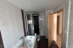 Wohnen auf Zeit Villingen-Schwenningen Schwenningen - 6 Zimmer, 205 m&sup2;, 450&euro; | Angebot:26594591