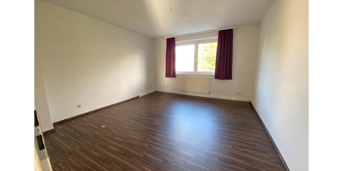 Etagenwohnung Zingst - 3.5 Zimmer, 97 m&sup2;, 1.025&euro; | Angebot:24662627