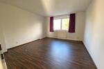 Etagenwohnung Zingst - 3.5 Zimmer, 97 m&sup2;, 1.025&euro; | Angebot:24662627