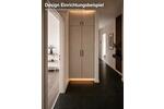 Etagenwohnung Recklinghausen König Ludwig - 3.5 Zimmer, 81 m&sup2;, 690&euro; | Angebot:26638411