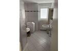 Dachgeschoßwohnung Bad Dürrheim - 2 Zimmer, 78 m&sup2;, 975&euro; | Angebot:26528700