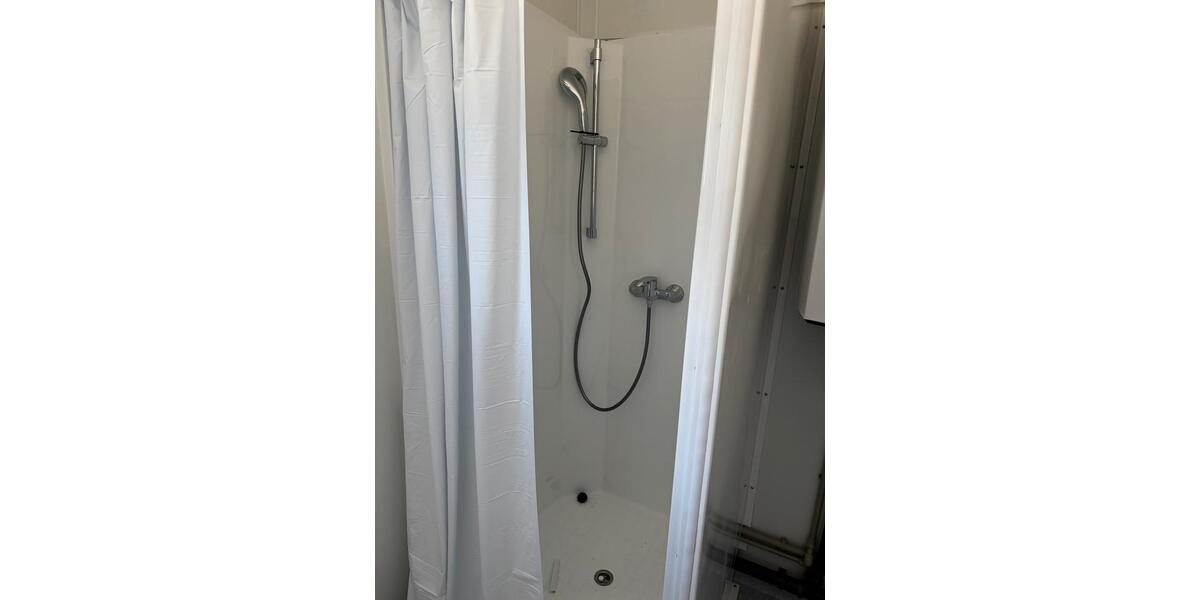 Etagenwohnung München Aubing-Lochhausen-Langwied - 1 Zimmer, 15 m&sup2;, 700&euro; | Angebot:26408106