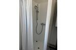 Etagenwohnung München Aubing-Lochhausen-Langwied - 1 Zimmer, 15 m&sup2;, 700&euro; | Angebot:26408106