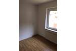 Etagenwohnung Teuchern Schortau - 2 Zimmer, 50 m&sup2;, 295&euro; | Angebot:26805170