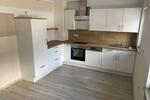 Etagenwohnung Frammersbach - 3 Zimmer, 90 m&sup2;, 720&euro; | Angebot:26024603