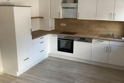 Wohnung Frammersbach - 3 Zimmer, 90 m&sup2;, 720&euro; | Angebot:26024603