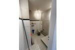 Etagenwohnung Remscheid - 1 Zimmer, 37 m&sup2;, 500&euro; | Angebot:26563176