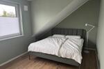 Maisonettenwohnung Hamburg Wandsbek - 5 Zimmer, 123 m&sup2;, 2.295&euro; | Angebot:26398674
