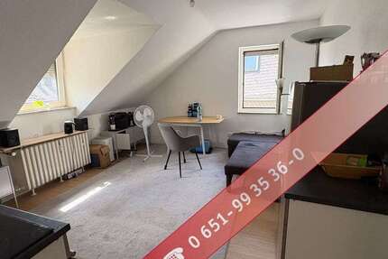 Wohnung Trier - 2 Zimmer, 67 m&sup2;, 720&euro; | Angebot:27280426