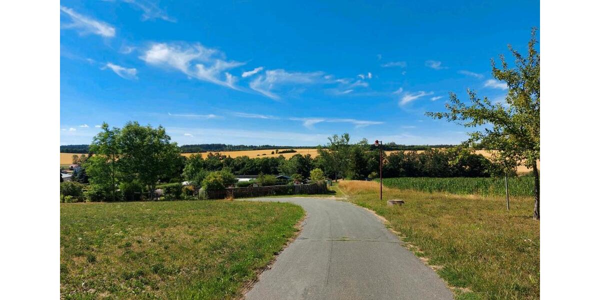 Etagenwohnung Allersberg Eismannsdorf - 3 Zimmer, 70 m&sup2;, 390&euro; | Angebot:26422238