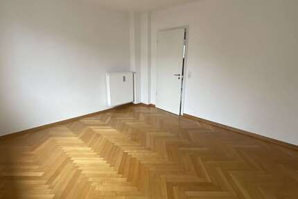 Wohnung zum Mieten in Recklinghausen 870 € 106 m² 3.5 zimmer