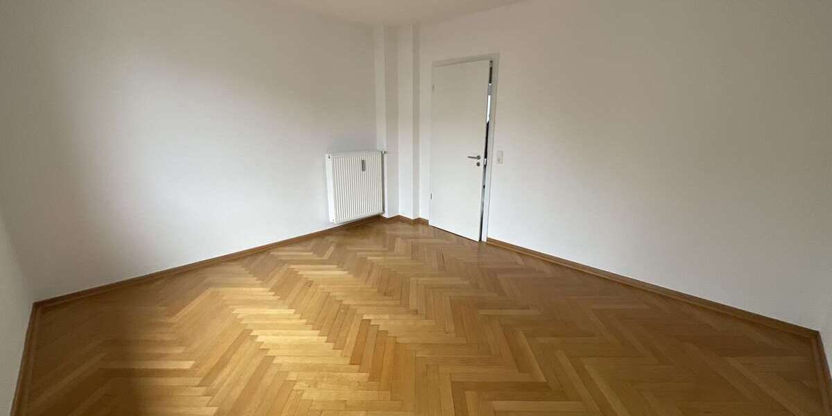 Wohnung zum Mieten in Recklinghausen 870 € 106 m² 3.5 zimmer