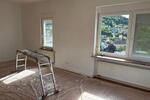Etagenwohnung Albstadt - 4 Zimmer, 115 m&sup2;, 1.450&euro; | Angebot:26636243